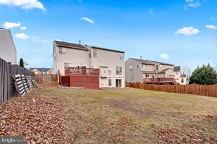 320 Morlyn Dr, Stephenson, VA 22656 - Photo 49