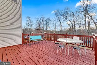 320 Morlyn Drive, Stephenson, VA 22656 - Photo 45