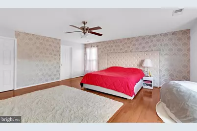 320 Morlyn Drive, Stephenson, VA 22656 - Photo 21