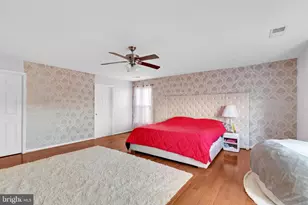 320 Morlyn Dr, Stephenson, VA 22656 - Photo 21