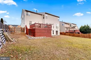 320 Morlyn Dr, Stephenson, VA 22656 - Photo 47