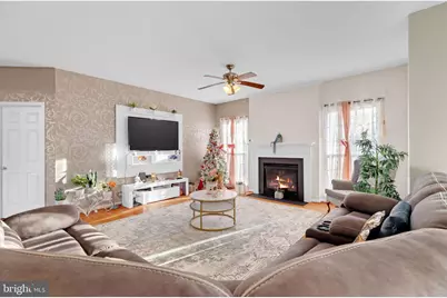 320 Morlyn Drive, Stephenson, VA 22656 - Photo 13