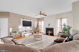 320 Morlyn Dr, Stephenson, VA 22656 - Photo 13