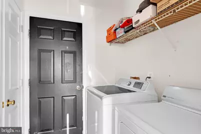 320 Morlyn Drive, Stephenson, VA 22656 - Photo 37