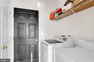 320 Morlyn Dr, Stephenson, VA 22656 - Photo 37