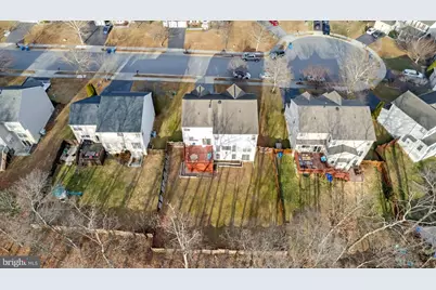 320 Morlyn Drive, Stephenson, VA 22656 - Photo 59