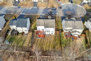 320 Morlyn Dr, Stephenson, VA 22656 - Photo 59