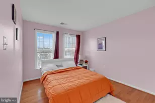 320 Morlyn Dr, Stephenson, VA 22656 - Photo 33