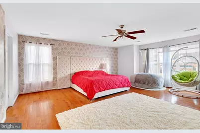 320 Morlyn Drive, Stephenson, VA 22656 - Photo 23
