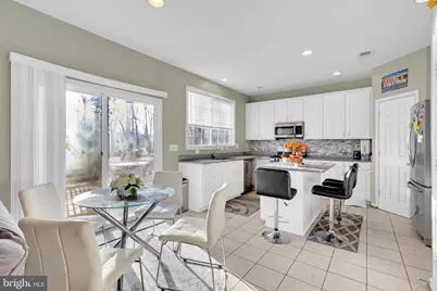 320 Morlyn Drive, Stephenson, VA 22656 - Photo 15