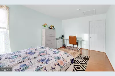 320 Morlyn Drive, Stephenson, VA 22656 - Photo 29