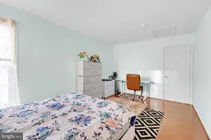 320 Morlyn Dr, Stephenson, VA 22656 - Photo 29