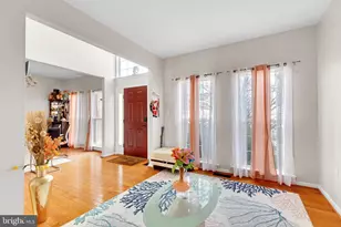 320 Morlyn Dr, Stephenson, VA 22656 - Photo 5