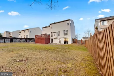 320 Morlyn Drive, Stephenson, VA 22656 - Photo 51