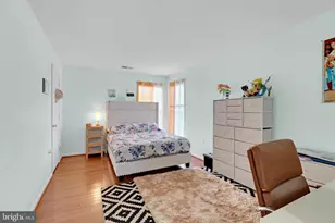 320 Morlyn Dr, Stephenson, VA 22656 - Photo 31