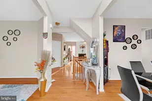 320 Morlyn Dr, Stephenson, VA 22656 - Photo 9