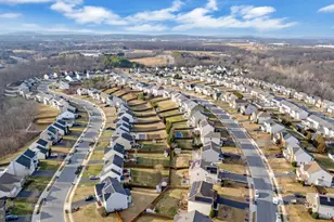 320 Morlyn Dr, Stephenson, VA 22656 - Photo 63