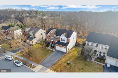 320 Morlyn Drive, Stephenson, VA 22656 - Photo 55