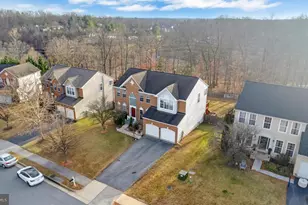 320 Morlyn Dr, Stephenson, VA 22656 - Photo 55