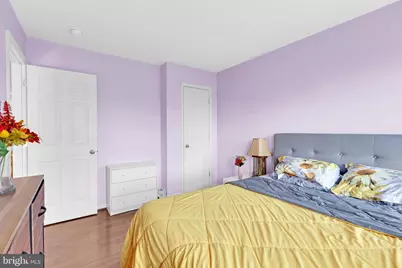 320 Morlyn Drive, Stephenson, VA 22656 - Photo 29