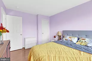 320 Morlyn Dr, Stephenson, VA 22656 - Photo 29