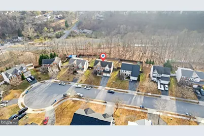 320 Morlyn Drive, Stephenson, VA 22656 - Photo 61