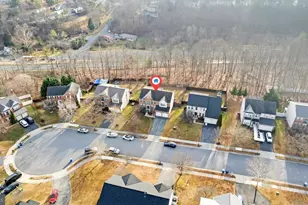 320 Morlyn Dr, Stephenson, VA 22656 - Photo 61