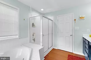 320 Morlyn Dr, Stephenson, VA 22656 - Photo 25