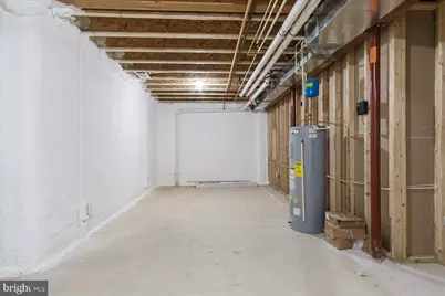 Lot 8 Grim Road, Stephens City, VA 22655 - Photo 27