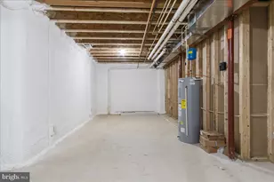 Lot 8 Grim Rd, Stephens City, VA 22655 - Photo 27