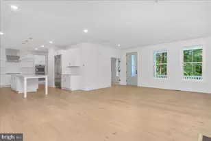 Lot 8 Grim Rd, Stephens City, VA 22655 - Photo 5