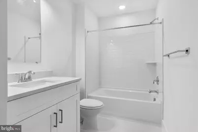 Lot 8 Grim Road, Stephens City, VA 22655 - Photo 25