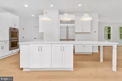 Lot 8 Grim Road, Stephens City, VA 22655 - Photo 9