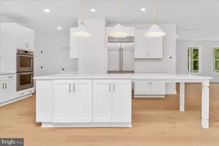 Lot 8 Grim Rd, Stephens City, VA 22655 - Photo 9