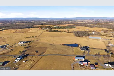 Lot 8 Grim Road, Stephens City, VA 22655 - Photo 37