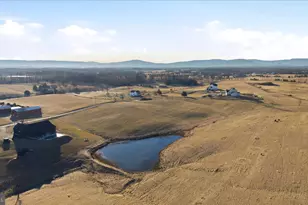 Lot 8 Grim Rd, Stephens City, VA 22655 - Photo 35