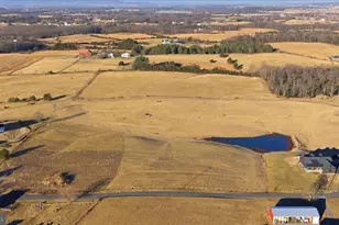 Lot 8 Grim Rd, Stephens City, VA 22655 - Photo 39