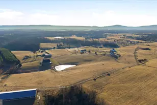 Lot 8 Grim Rd, Stephens City, VA 22655 - Photo 29