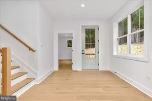 Lot 8 Grim Rd, Stephens City, VA 22655 - Photo 11