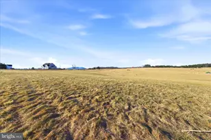 Lot 8 Grim Rd, Stephens City, VA 22655 - Photo 31