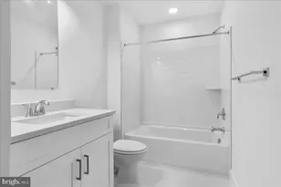 Lot 8 Grim Rd, Stephens City, VA 22655 - Photo 23
