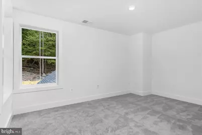 Lot 8 Grim Road, Stephens City, VA 22655 - Photo 23