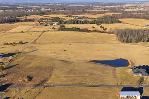 Lot 8 Grim Rd, Stephens City, VA 22655 - Photo 31