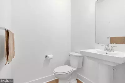 Lot 8 Grim Road, Stephens City, VA 22655 - Photo 15