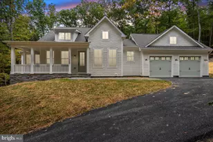 Lot 8 Grim Rd, Stephens City, VA 22655 - Photo 29