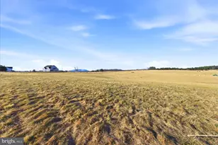Lot 8 Grim Rd, Stephens City, VA 22655 - Photo 25