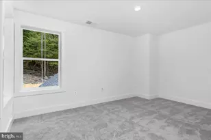 Lot 8 Grim Rd, Stephens City, VA 22655 - Photo 21