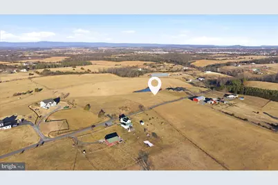 Lot 8 Grim Road, Stephens City, VA 22655 - Photo 43
