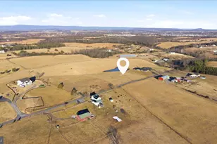 Lot 8 Grim Rd, Stephens City, VA 22655 - Photo 43