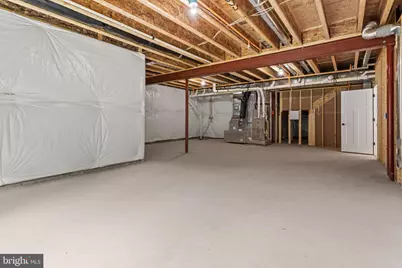 640 Grim Road, Stephens City, VA 22655 - Photo 47